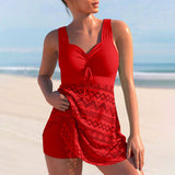 Sabina - Conjunto de Tankini
