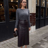 Clara - Óculos De Leitura