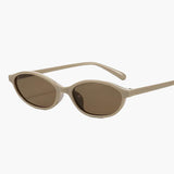 Catarina - Óculos de Sol