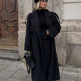 Clara - Óculos De Leitura