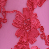 Amara Vestido Maxi