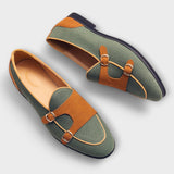 Marina - Mocasines