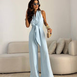 Carol | Macacão elegante e valorizante
