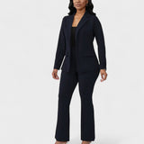 Sofia - Conjunto Executivo