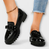Preppy - Mocassim
