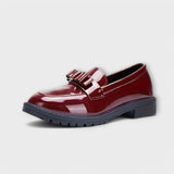 Preppy - Mocassim