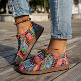 Lívia - Sapatos Femininos Ortopédicos, Leves e Confortáveis