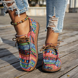 Lívia - Sapatos Femininos Ortopédicos, Leves e Confortáveis