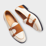 Marina - Mocasines