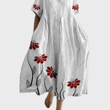 Elegância Moderna