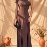 Toledo | Vestido Feminino