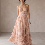 Vera | Vestido Elegante