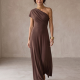 Toledo | Vestido Feminino