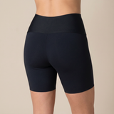 Short Moldeador Vientre Plano