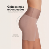 Short Moldeador Vientre Plano