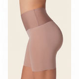 Short Moldeador Vientre Plano