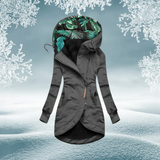 Jaqueta Jessianne ™  | Calor e Conforto