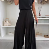 Vera | Conjunto Elegante