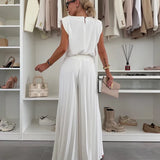 Vera | Conjunto Elegante
