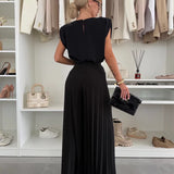Vera | Conjunto Elegante