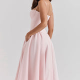 Roma | Vestido Corset - A Nossa Joia
